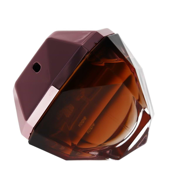 Paco Rabanne Lady Million Empire EDP Spray