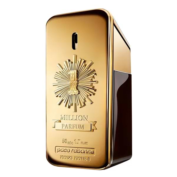 Paco Rabanne 1 Million