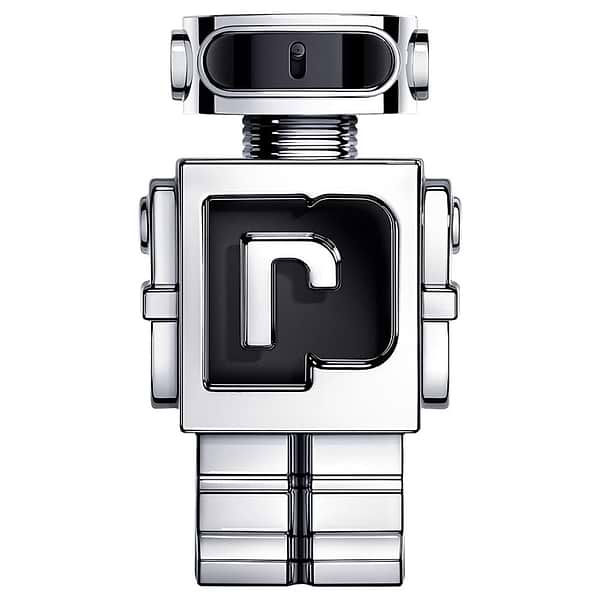 Paco Rabanne Phantom