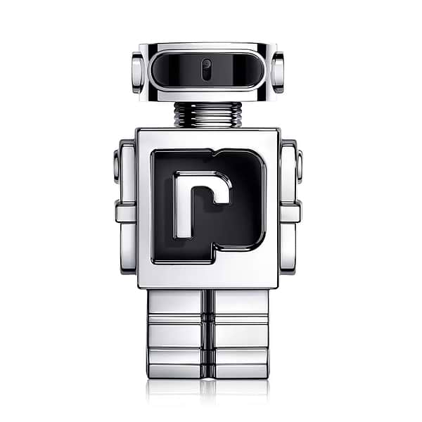 Paco Rabanne Phantom