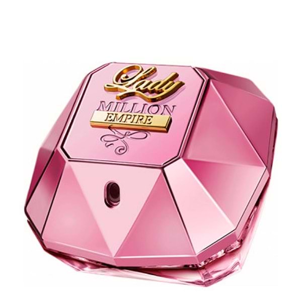Paco Rabanne Lady Million Empire 