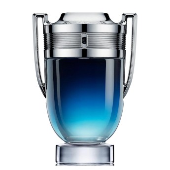 Paco Rabanne Invictus Legend For Men