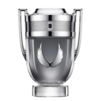 Paco Rabanne Invictus Platinum