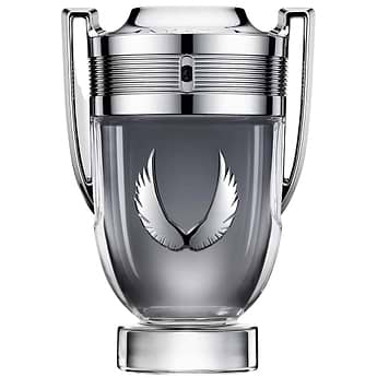 Invictus Intense Review Invictus Paco Rabanne Paco Rabanne