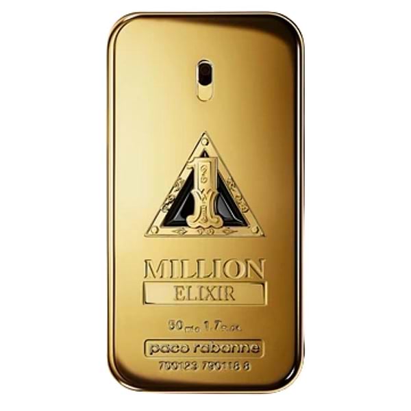 Paco Rabanne 1 Million Elixir-Free Shipping & Return-MaxAroma