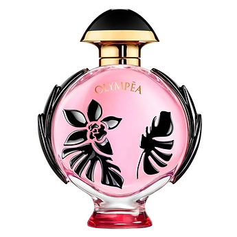 Paco Rabanne Olympea Flora