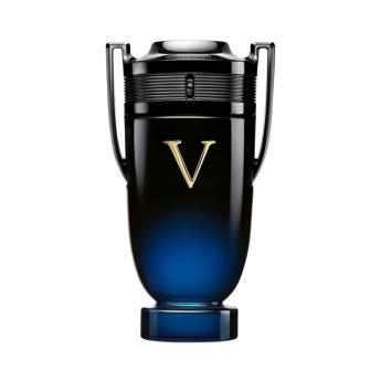 Paco Rabanne Invictus Victory Elixir