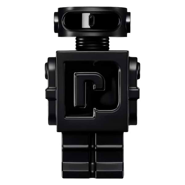 Paco Rabanne Phantom