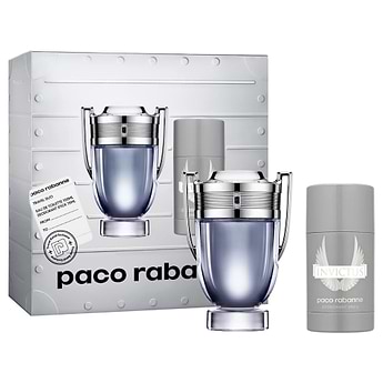 Paco Rabanne Invictus