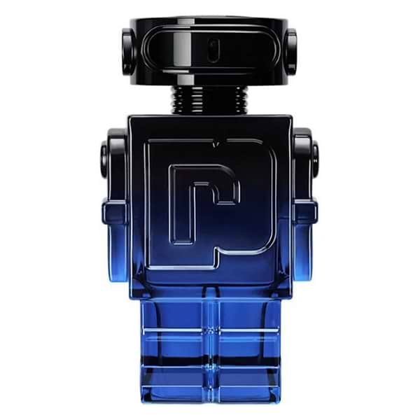Paco Rabanne Phantom Intense
