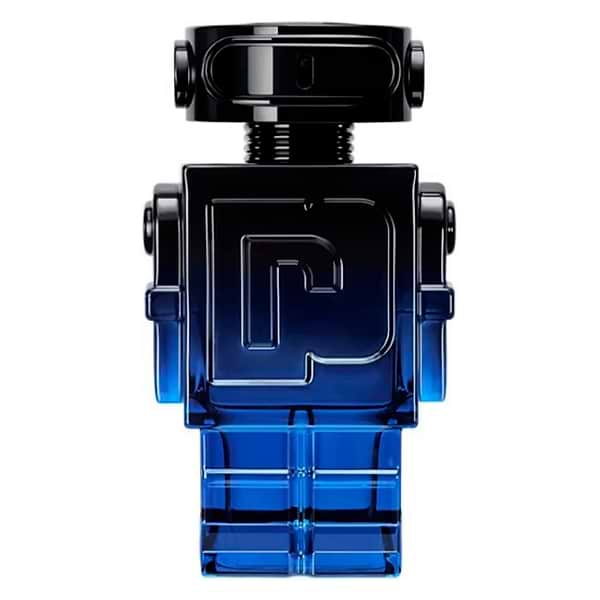 Paco Rabanne Phantom Intense