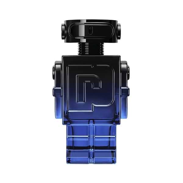 Paco Rabanne Phantom Intense