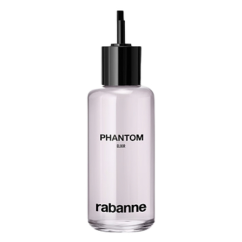 Paco Rabanne Phantom Elixir Refill
