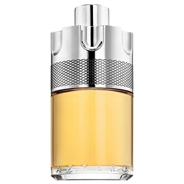 Azzaro Wanted 