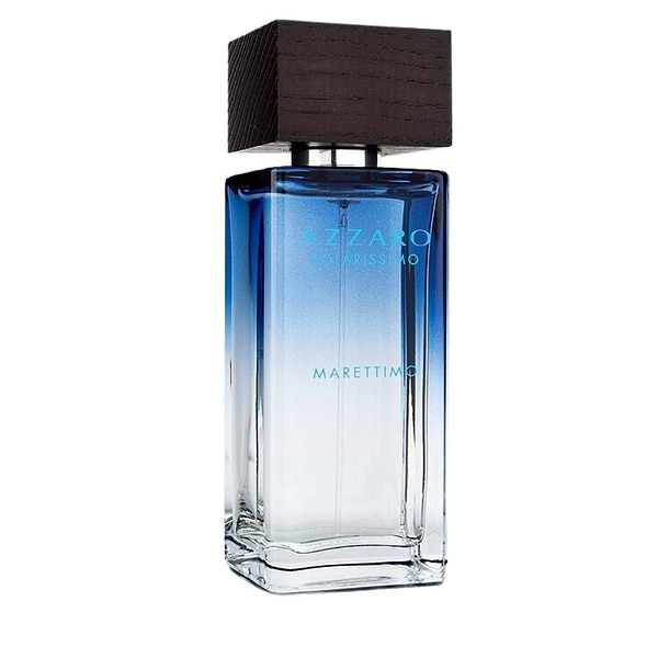 Azzaro Solarissimo Marettimo 