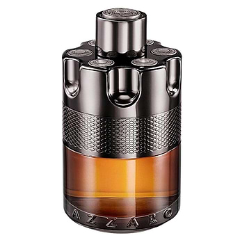 Azzaro Wanted by Night