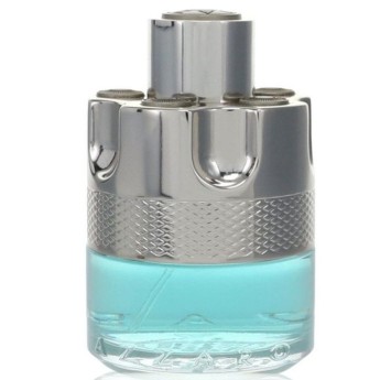 Azzaro Wanted Tonic