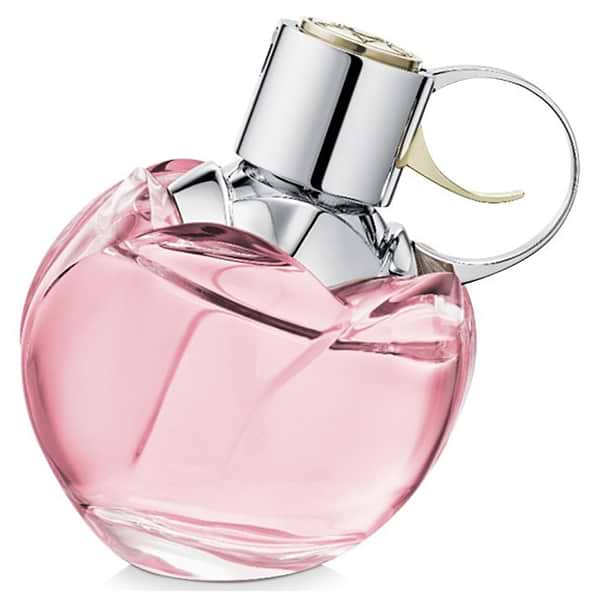 Azzaro Wanted Tonic Girl