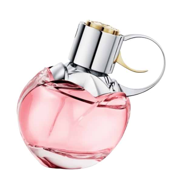 Azzaro Wanted Girl Tonic