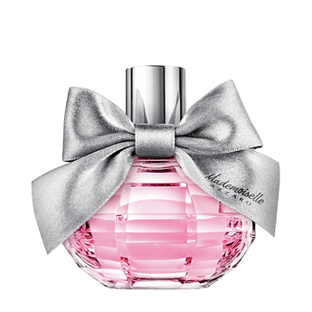 Azzaro Mademoiselle