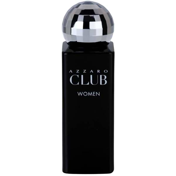 Azzaro Club Perfume