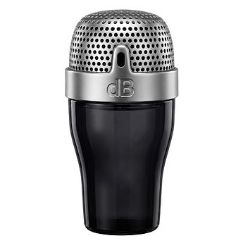 Azzaro Decibel