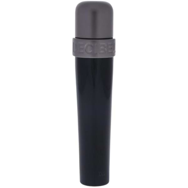 Azzaro Decibel Cologne