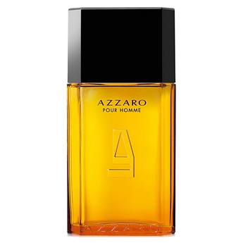 Azzaro Pour Homme