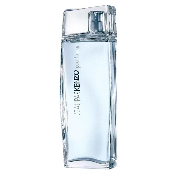 Kenzo L\'eau Par Kenzo