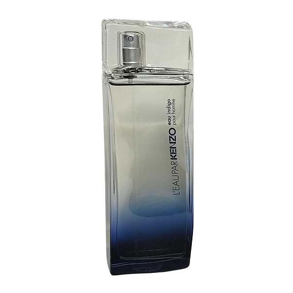 Kenzo L\'eau Par Kenzo Eau Indigo Cologne