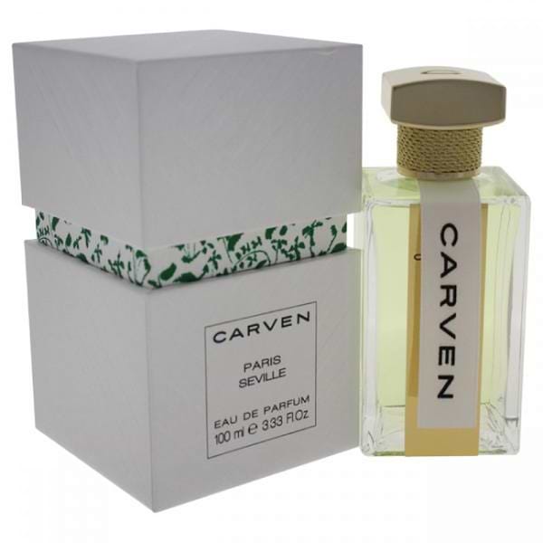 Carven Seville 
