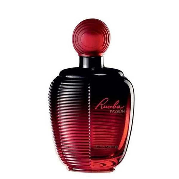 Ted Lapidus Rumba Passion 
