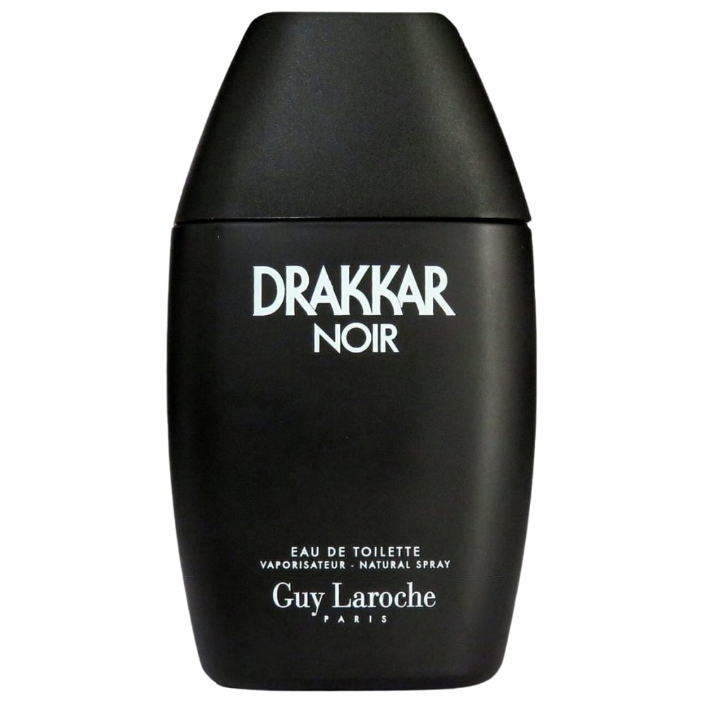 Guy Laroche Drakkar Noir for Men