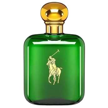 d425/Ralph Lauren Polo オードトワレ118ml Amazon.com: RALPH LAUREN FRAGRANCES Polo Blue - Eau de