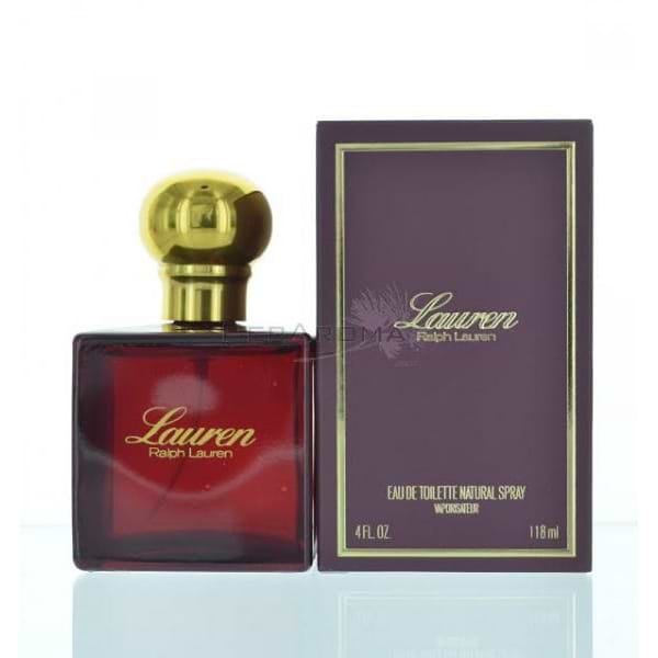 Ralph Lauren Lauren for Women