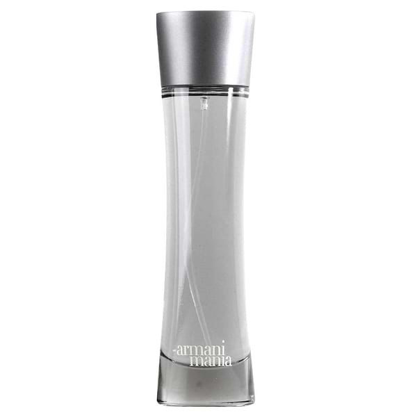 【希少 廃盤品】Armani mania アルマーニ マニア 100ml Armani Mania Fragrances for Men for sale - eBay