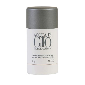 Giorgio Armani Acqua Di Gio Deodorant Stick