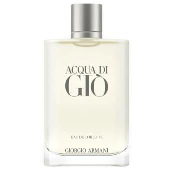 Giorgio Armani Acqua Di Gio