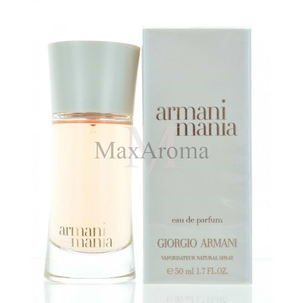 Giorgio Armani Armani Mania for Women