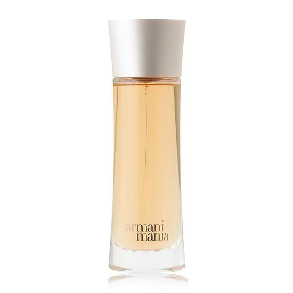Armani Mania 香水 100ml Armani Mania Giorgio Armani 香水- 一款2004年女用香水