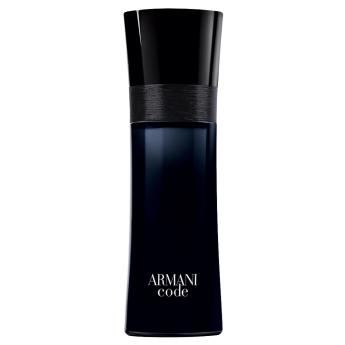 Giorgio Armani Armani Code Men