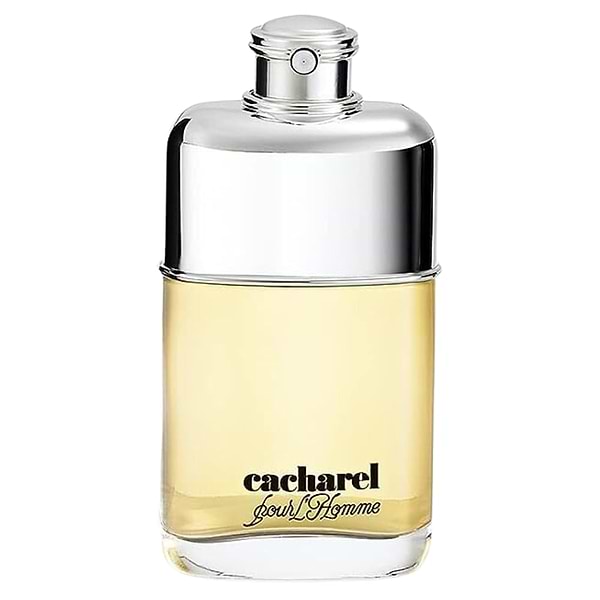 Cacharel Cacharel