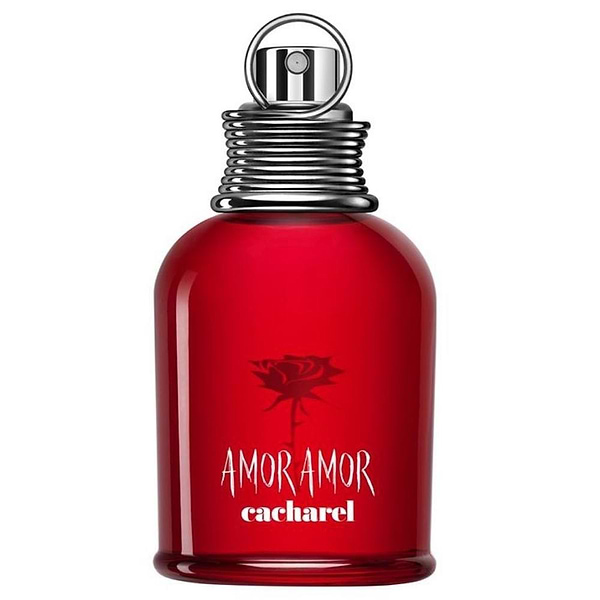 Cacharel Amor Amor For Women