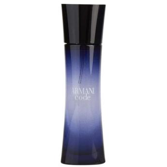 Giorgio Armani Armani Code Women