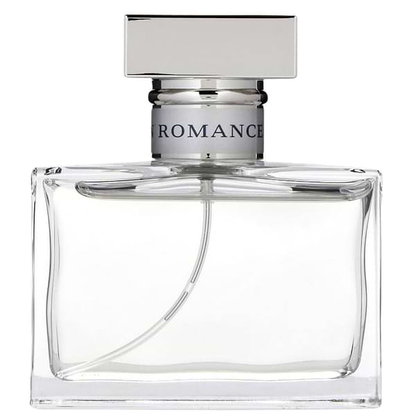 Ralph Lauren Romance for Women