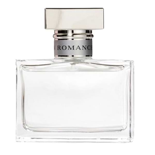 Ralph Lauren Romance