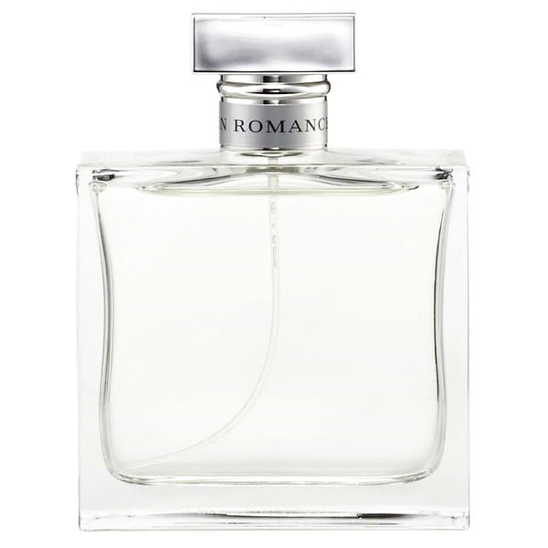 Ralph Lauren Romance-A Fragrance for Modern Romantics