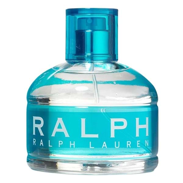 Ralph Lauren Ralph for Women