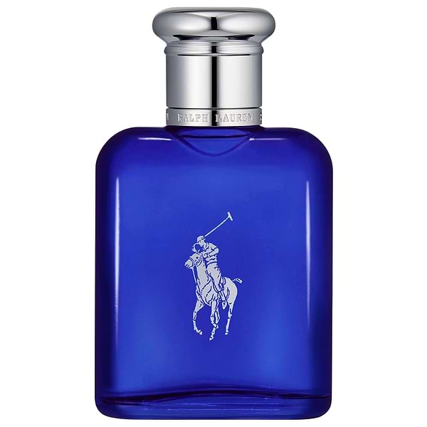 Ralph Lauren Polo Blue EDT Spray