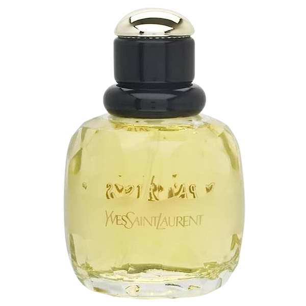 Yves Saint Laurent Paris For Women